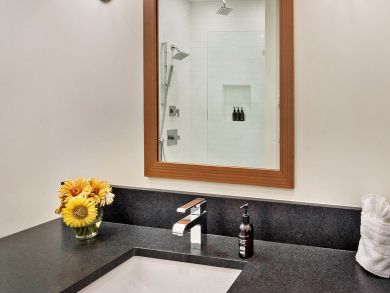 Steamboat Springs Home 896513 Steamboat Springs Home 896513